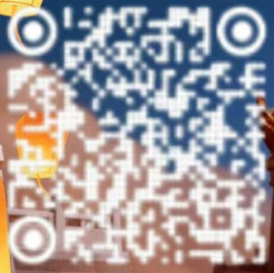 2026元宵节月全食直播入口