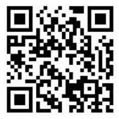 唐山稻地集2026年元宵喜乐会招募报名指南