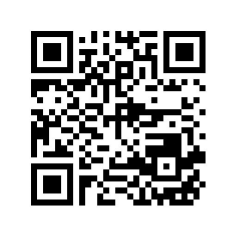 2026年元宵节绍兴上虞区文化馆节日活动