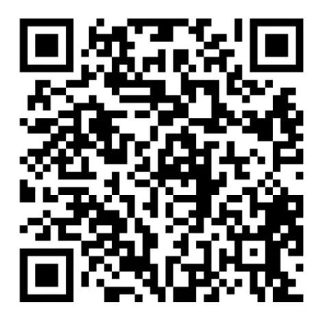 天津茱莉亚学院2026年3月音乐会大师会演奏时间安排