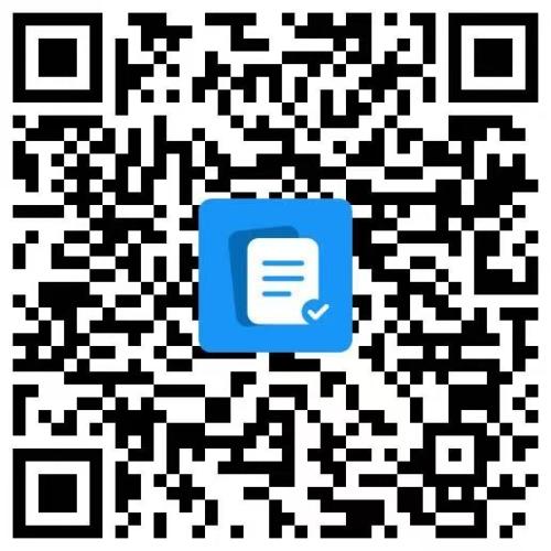 2026长丰县元宵节活动