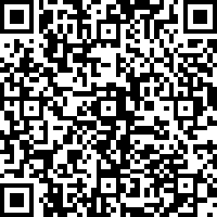 2026天津河东图书馆线上元宵活动报名入口