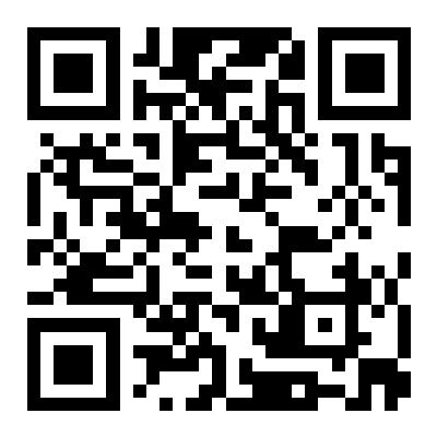 2026义乌佛堂板凳龙预约入口