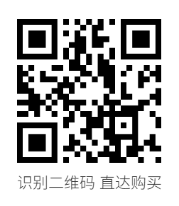 西安秦岭野生动物园美仑国际酒店2026清明节亲子限定活动（时间+地点）