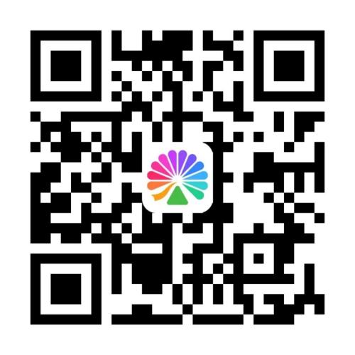 2026南通相遇通州音乐盛典开票时间+购票入口