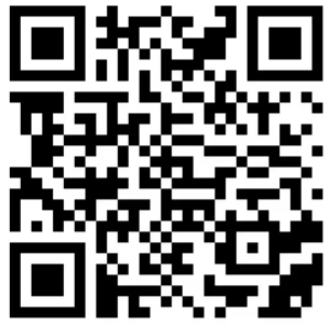 2026年台州神仙居景区春假期间免费票预约入口