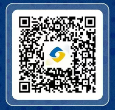 2026江苏银行苏超首轮门票抽签怎么报名