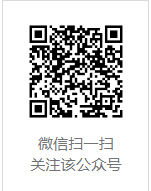 2026年清明节徐州乐园活动时间+地点
