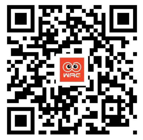 天津第十届世界青少年武术锦标赛票区图2026