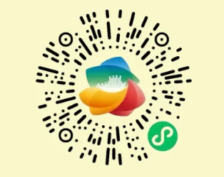 2026北京世园免票活动开始了吗（附开始时间+结束时间）