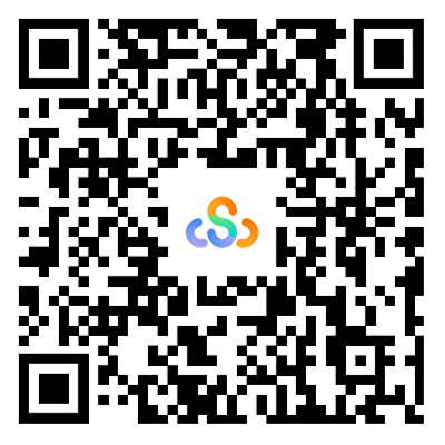 2026年苏超预约购票入口汇总