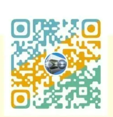 湖北省科技馆儿童乐园门票多少钱？