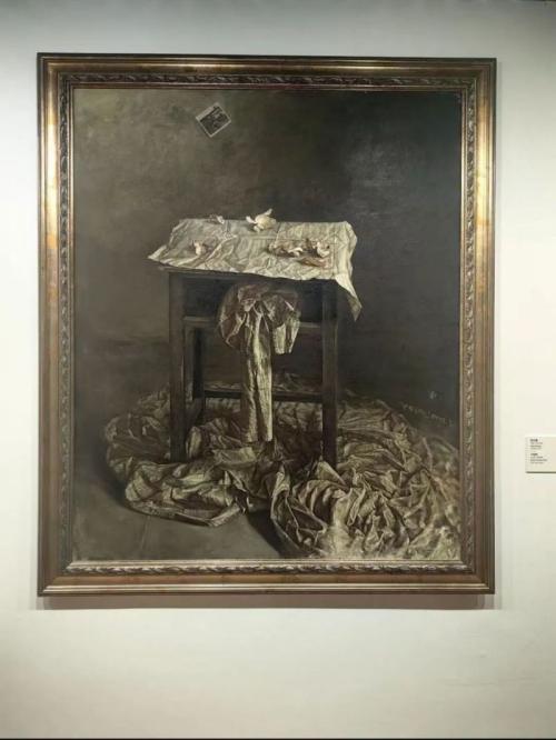 2026重庆两江新区五一活动