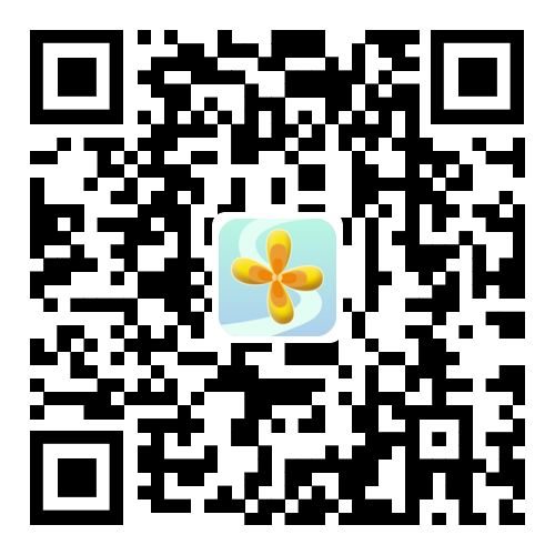 宿迁有奖发票上传怎么操作？