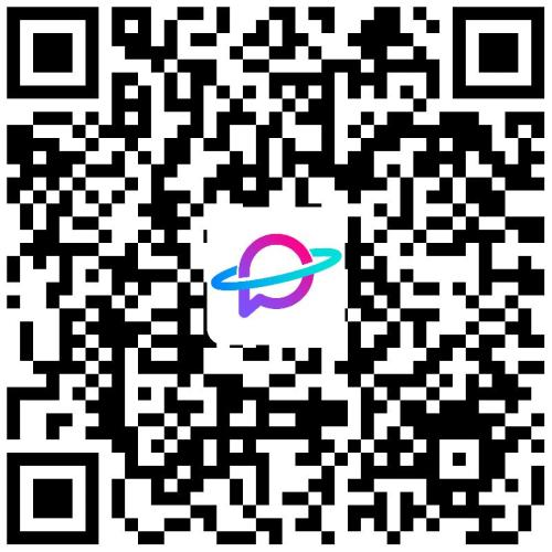 2026年世界泳联花样游泳世界杯（西安站）门票预约开启(附购票入口)