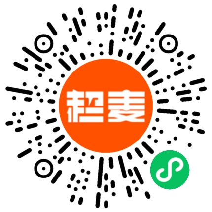 2026年世界泳联花样游泳世界杯（西安站）门票预约开启(附购票入口)