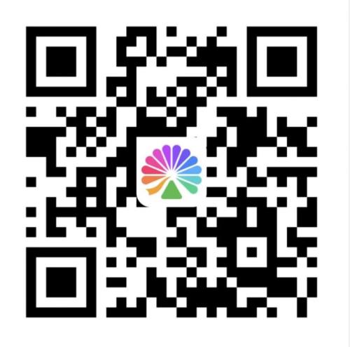 2026年世界泳联花样游泳世界杯（西安站）门票预约开启(附购票入口)