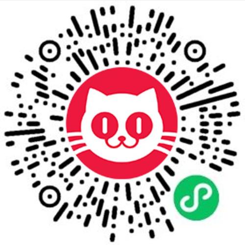 2026年世界泳联花样游泳世界杯（西安站）门票预约开启(附购票入口)