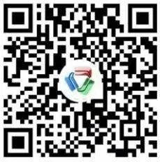 粤BA江门线上直播平台观看汇总