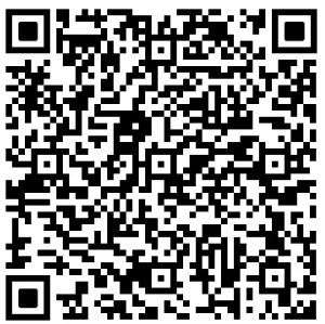 2026年台州电动车摩托车展免费领票指南