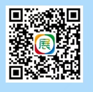 [旅游资讯] 2026第十届中俄博览会购票入口