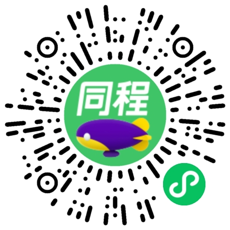 [旅游资讯] 2026请到广东过端午消费券怎么领及领取入口