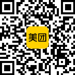 [旅游资讯] 2026请到广东过端午消费券怎么领及领取入口